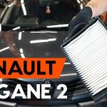 Descubre el origen del ic&oacute;nico logo de Renault en 70 a&ntilde;os de historia