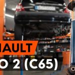 Cuantas fabricas tiene renault en espa&ntilde;a