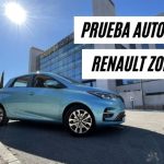 Cu&aacute;nto gasta una renault m&aacute;ster de 12 metros c&uacute;bicos