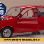 Cual es mejor renault clio o kia rio