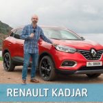 Cuanto mide la luna de una renault máster del 2003