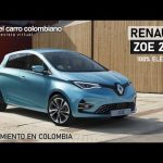¡Descubre la fecha de lanzamiento del nuevo Renault Koleos 2019!
