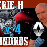 Cual es mejor renault clio o kia rio