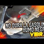 De que material son los asientos renault laguna