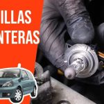 Descubre las medidas exactas del parabrisas de Renault Megane en 70 caracteres