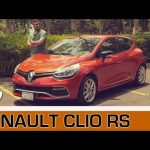 Cuanto cuesta poner aire acondicionado q renault clio
