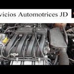 Sorpresa en el concesionario: &iquest;Cu&aacute;l es el precio final del Renault Clio?