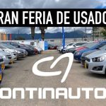 Cuantos km puede harer un renault premium