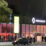 Descubre el costo del Renault Clio: &iquest;Un coche asequible?