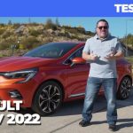 Cuando se cambia correa distribucion renault scenic