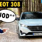 ¡Descubre la fecha de lanzamiento del nuevo Renault Koleos 2019!