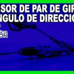 Donde estan las fabricas de renault en francia