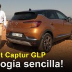 ¡Descubre la duración en km de un neumático con nuestra guía!