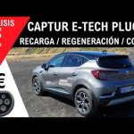 Descubre las bombillas de retro para Renault: Todo lo que necesitas saber