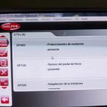 Cual es el mejor renault clio