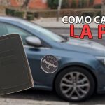 Cual es el mejor renault megane