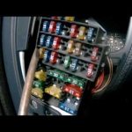 Descubre el consumo eléctrico del Renault Zoe: ¿Cuántos kW consume?