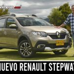 Revelado: El precio para duplicar la llave Renault Laguna 2012