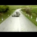 Descubre la sorprendente cantidad de estrellas en el Renault Megane Tech Road