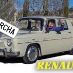Cuanto tarda en salir los ceros en cassette renault
