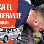 Cual es el mejor renault megane