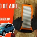 Cual es la renault space mala