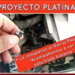 Cuanto balen los alerones porfuera de coche renault clio 3