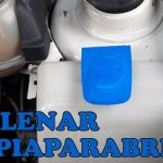 Coche renault laguna necesito sensor de aceleracion cuanto puede valer