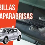 Que bater&iacute;a usa el renault megane