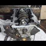 Que bombillas lleva el renault megane 3