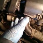 Cuanto cuesta cambiar embrague renault clio