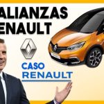 Donde esta el numero de codigo renault clio 2006