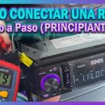 Cuanto gasoil consume un renault laguna de 1999