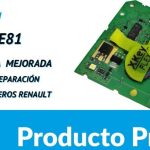 Bomba inyectora renault 19 cuanto cuesta cambiarla