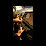 Cuanto vale cambiar la pantalla al renault megane lll