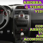 Cuanto cuesta un motor de renault trafic