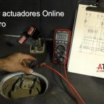 Encuentra el espacio perfecto en el Renault de 7 plazas que buscas