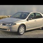 Desvelamos el tiempo de espera del nuevo Renault Megane 2016 para entrega