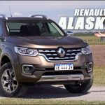 Cuantos kilos lleva la tapa de cilindro de renault 12