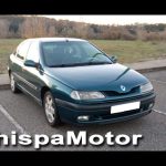 Aprende a cambiar la bombilla del Renault Clio en minutos