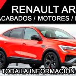 Descubre la medida exacta de la tapa de tornillo para tu Renault Clio
