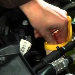 Cuanto cuesta hacer una llave de coche renault scenic