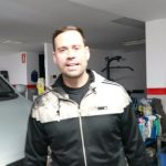 A que sirve la sonda mac renault scenic de 2006