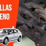 Cuanto cuesta cambiar el idioma a mi renault scenic 2