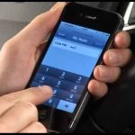 Descubre el costo del Renault Clio: &iquest;Un coche asequible?