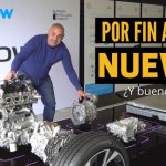 Cuanto cuesta un motor de renault trafic