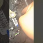 &iquest;Cu&aacute;nto cuesta cambiar los tensores del motor en un Renault?