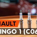 Cuantos caballos tiene renault ares 656