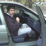 Descubre la duraci&oacute;n de las ruedas: &iquest;cu&aacute;ntos km pueden aguantar?