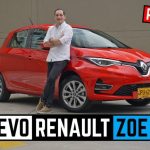 ¡Cambia la silla del coche y salva la vida de tu hijo!